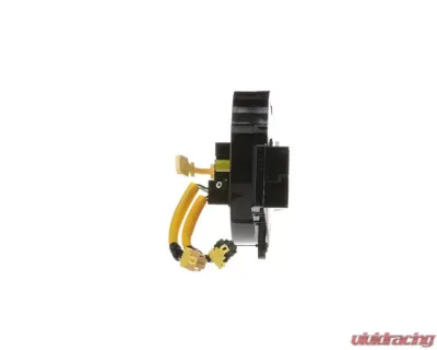 Clock Spring Standard Ignition CSP126 - CSP126