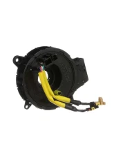 Clock Spring Standard Ignition CSP127                                     - CSP127 - Image 2
