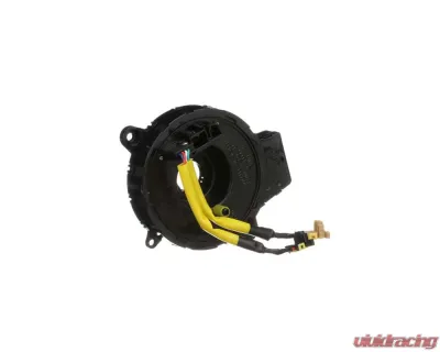 Clock Spring Standard Ignition CSP127 - CSP127