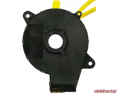 Clock Spring Standard Ignition CSP127 - CSP127