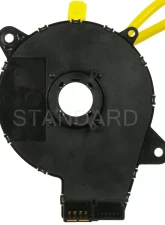 Clock Spring Standard Ignition CSP127                                     - CSP127 - Image 4