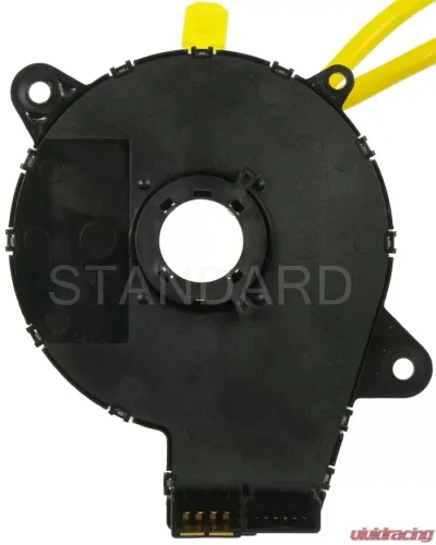 Clock Spring Standard Ignition CSP127 - CSP127