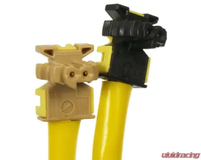 Clock Spring Standard Ignition CSP127 - CSP127