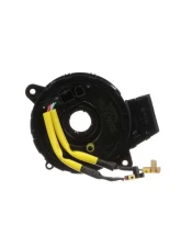 Clock Spring Standard Ignition CSP127                                     - CSP127 - Image 6