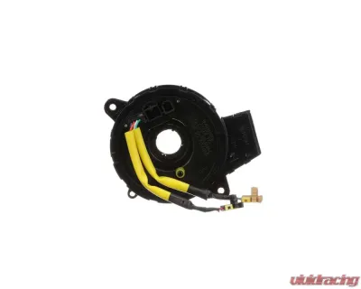 Clock Spring Standard Ignition CSP127 - CSP127