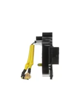 Clock Spring Standard Ignition CSP127                                     - CSP127 - Image 6
