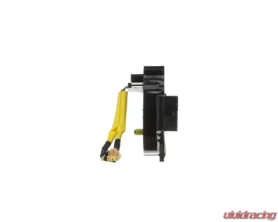 Clock Spring Standard Ignition CSP127 - CSP127