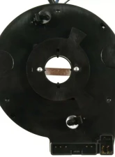 Clock Spring Standard Ignition CSP129                                     - CSP129 - Image 2