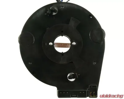 Clock Spring Standard Ignition CSP129 - CSP129