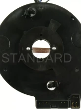 Clock Spring Standard Ignition CSP129                                     - CSP129 - Image 3