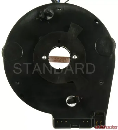 Clock Spring Standard Ignition CSP129 - CSP129