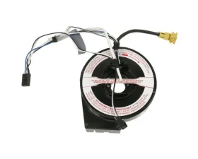 Clock Spring Standard Ignition CSP129