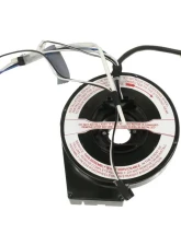 Clock Spring Standard Ignition CSP129                                     - CSP129 - Image 4