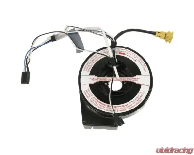 Clock Spring Standard Ignition CSP129 - CSP129