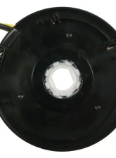 Clock Spring Standard Ignition CSP130                                     - CSP130 - Image 2