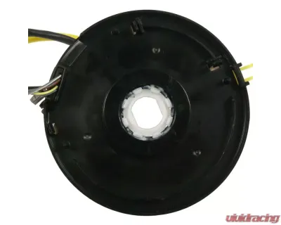 Clock Spring Standard Ignition CSP130 - CSP130