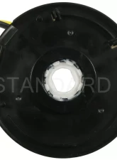 Clock Spring Standard Ignition CSP130                                     - CSP130 - Image 3