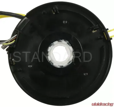Clock Spring Standard Ignition CSP130 - CSP130