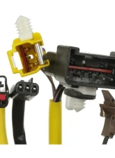 Clock Spring Standard Ignition CSP130                                     - CSP130 - Image 4