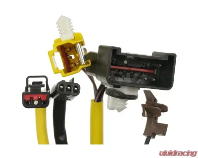 Clock Spring Standard Ignition CSP130 - CSP130