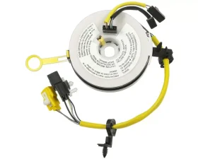 Clock Spring Standard Ignition CSP130