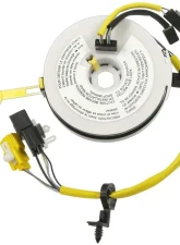 Clock Spring Standard Ignition CSP130                                     - CSP130 - Image 4