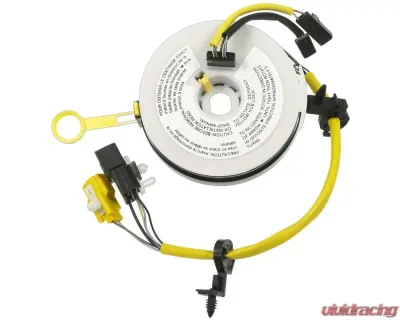 Clock Spring Standard Ignition CSP130 - CSP130