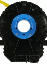 Intermotor Clock Spring Standard Ignition CSP138                                     - CSP138 - Image 2