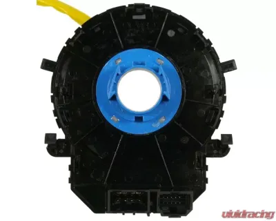 Intermotor Clock Spring Standard Ignition CSP138 - CSP138