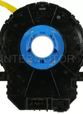 Intermotor Clock Spring Standard Ignition CSP138                                     - CSP138 - Image 3