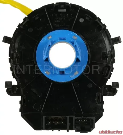 Intermotor Clock Spring Standard Ignition CSP138 - CSP138