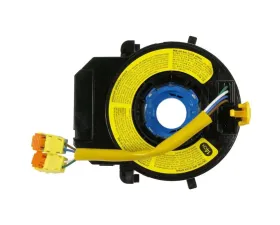 Intermotor Clock Spring Standard Ignition CSP138