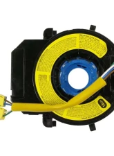 Intermotor Clock Spring Standard Ignition CSP138                                     - CSP138 - Image 5