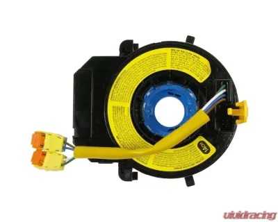 Intermotor Clock Spring Standard Ignition CSP138 - CSP138