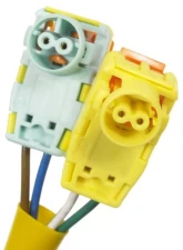 Intermotor Clock Spring Standard Ignition CSP138                                     - CSP138 - Image 4