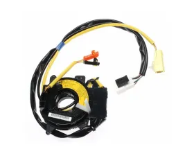 Intermotor Clock Spring Standard Ignition CSP152