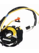 Intermotor Clock Spring Standard Ignition CSP152                                     - CSP152 - Image 7