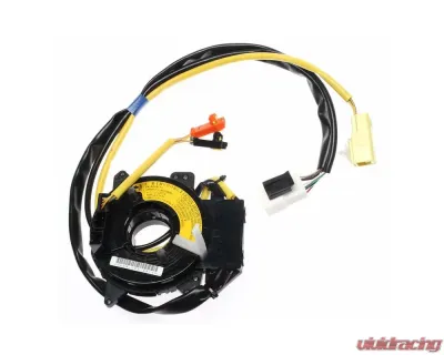 Intermotor Clock Spring Standard Ignition CSP152 - CSP152