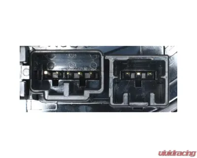 Intermotor Clock Spring Standard Ignition CSP152 - CSP152
