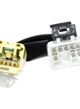 Intermotor Clock Spring Standard Ignition CSP152                                     - CSP152 - Image 3