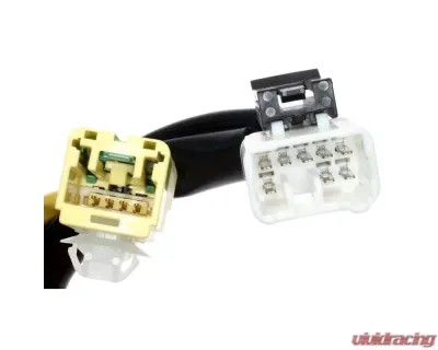 Intermotor Clock Spring Standard Ignition CSP152 - CSP152