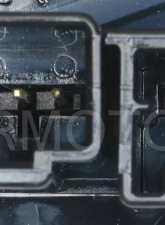 Intermotor Clock Spring Standard Ignition CSP152                                     - CSP152 - Image 4
