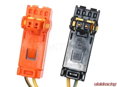 Intermotor Clock Spring Standard Ignition CSP152 - CSP152