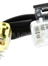 Intermotor Clock Spring Standard Ignition CSP152                                     - CSP152 - Image 6