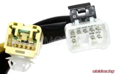 Intermotor Clock Spring Standard Ignition CSP152 - CSP152