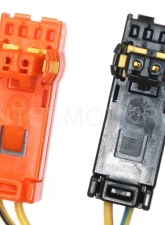 Intermotor Clock Spring Standard Ignition CSP152                                     - CSP152 - Image 7