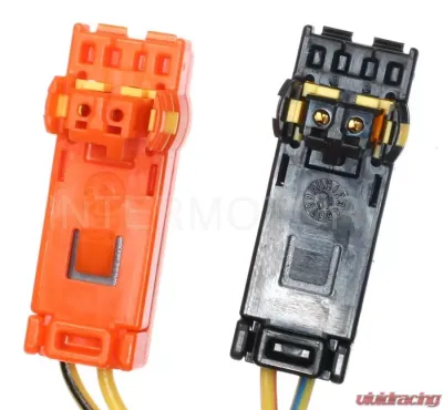 Intermotor Clock Spring Standard Ignition CSP152 - CSP152