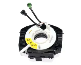 Intermotor Clock Spring Standard Ignition CSP154