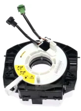 Intermotor Clock Spring Standard Ignition CSP154                                     - CSP154 - Image 6
