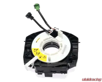Intermotor Clock Spring Standard Ignition CSP154 - CSP154